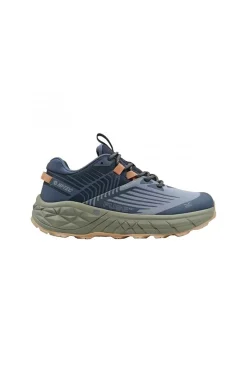 Zapatillas Hi-Tec Fuse Trail Low
