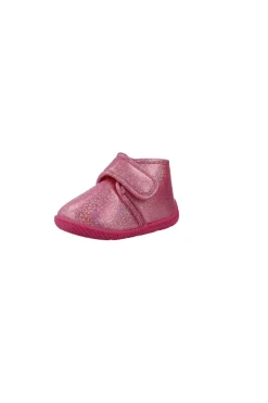Zapatillas Hogar Niña Chicco Teddy