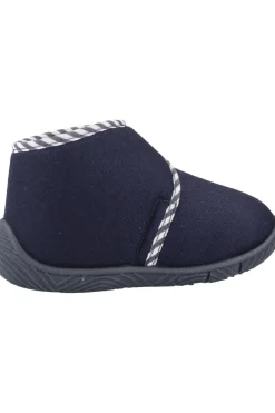Zapatillas Hogar Niña Chicco Teddy