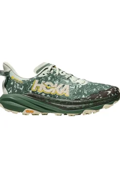 Zapatillas Hoka Speegoat