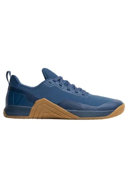 Zapatillas Hybrid 1.0 Drop 003