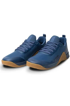 Zapatillas Hybrid 1.0 Drop 003
