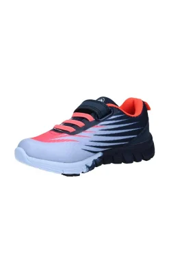 Zapatillas J'Hayber Rodaja