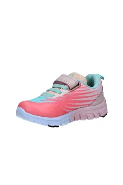 Zapatillas J'Hayber Rodaja