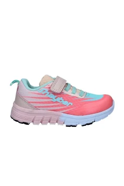 Zapatillas J'Hayber Rodaja