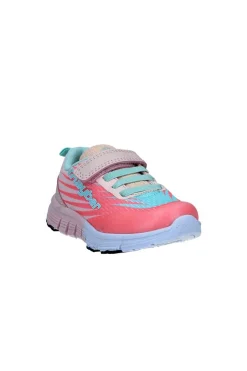 Zapatillas J'Hayber Rodaja
