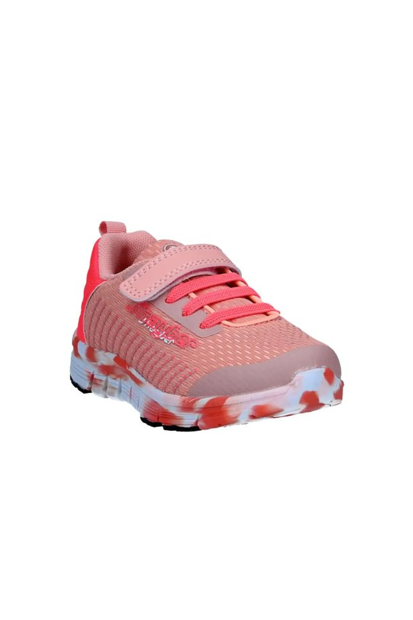 Zapatillas J'Hayber Rodico
