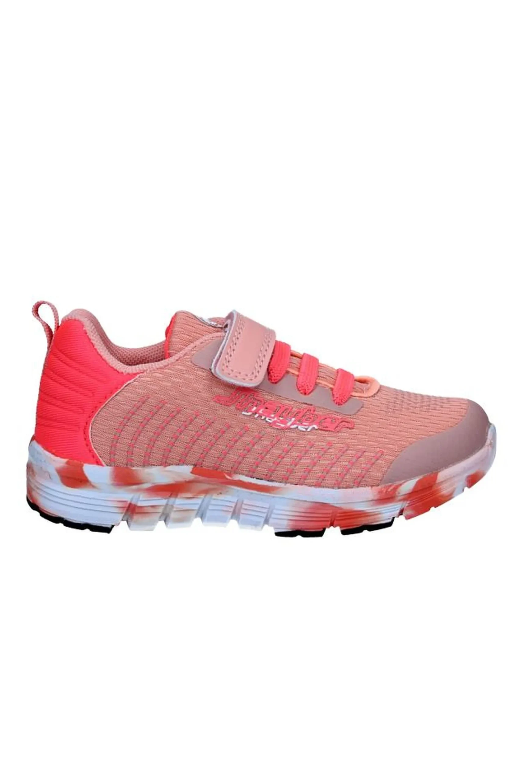 Zapatillas J'Hayber Rodico