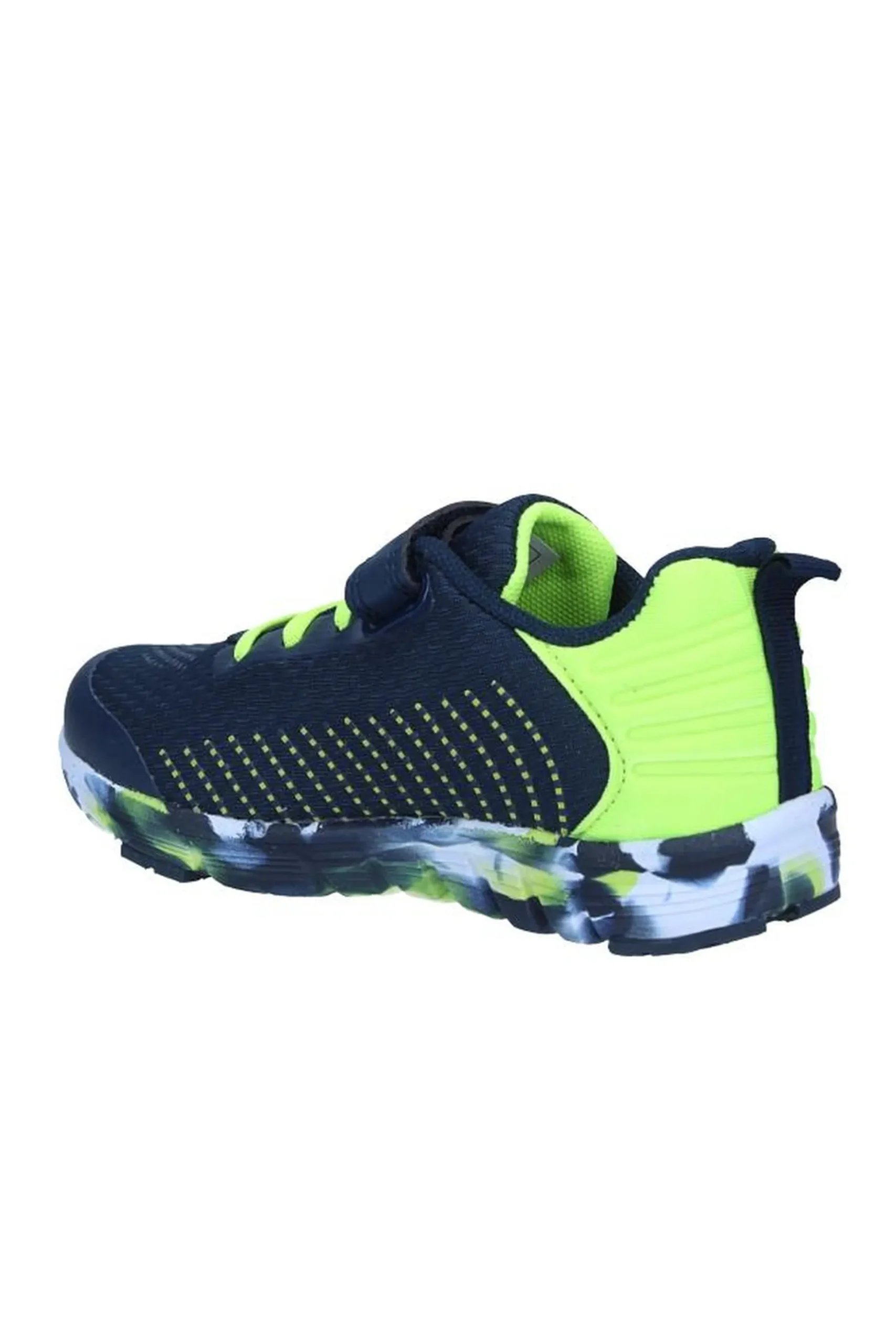 Zapatillas J'Hayber Rodico
