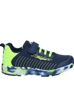 Zapatillas J'Hayber Rodico