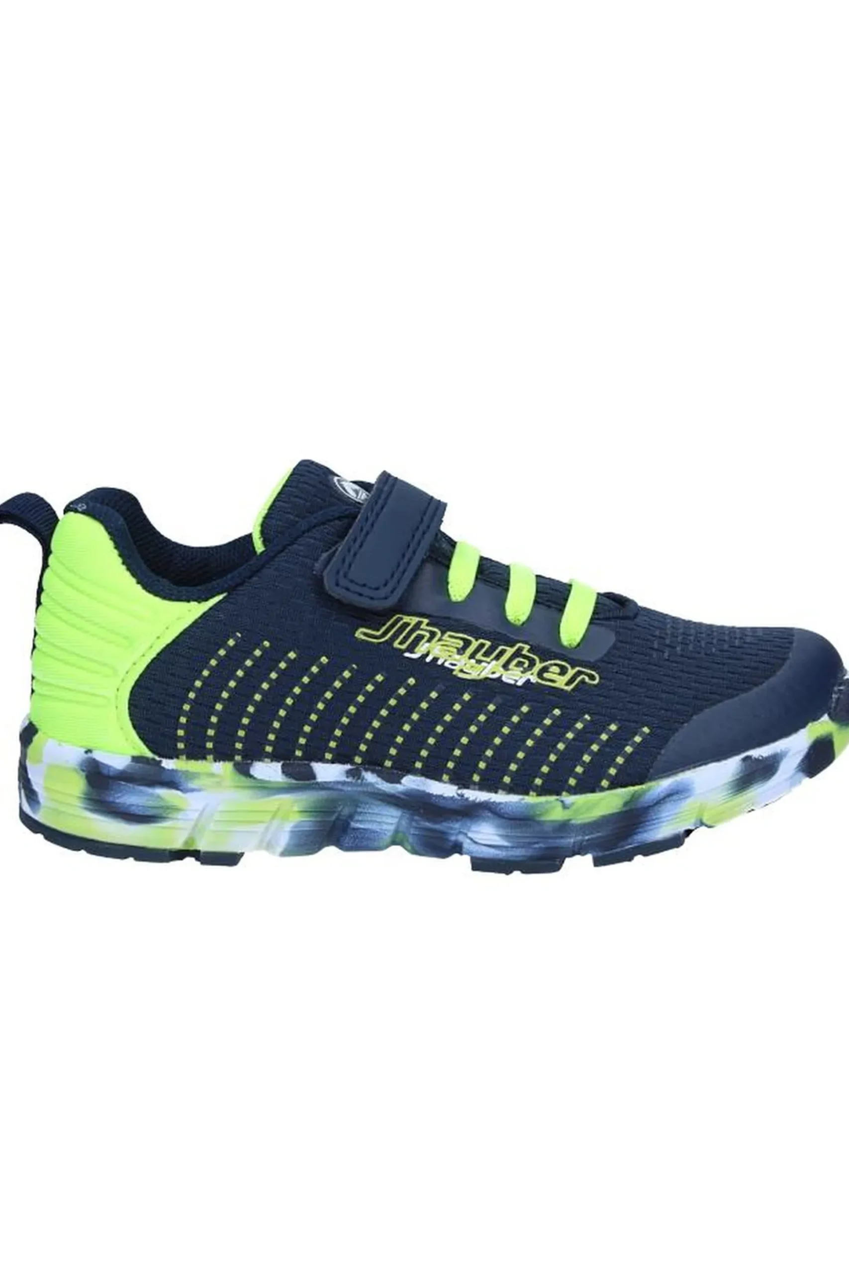 Zapatillas J'Hayber Rodico