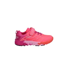 Zapatillas J'Hayber Rosana