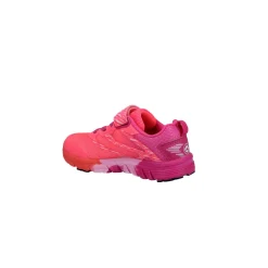 Zapatillas J'Hayber Rosana