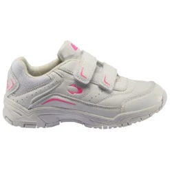 Zapatillas John Smith Coten
