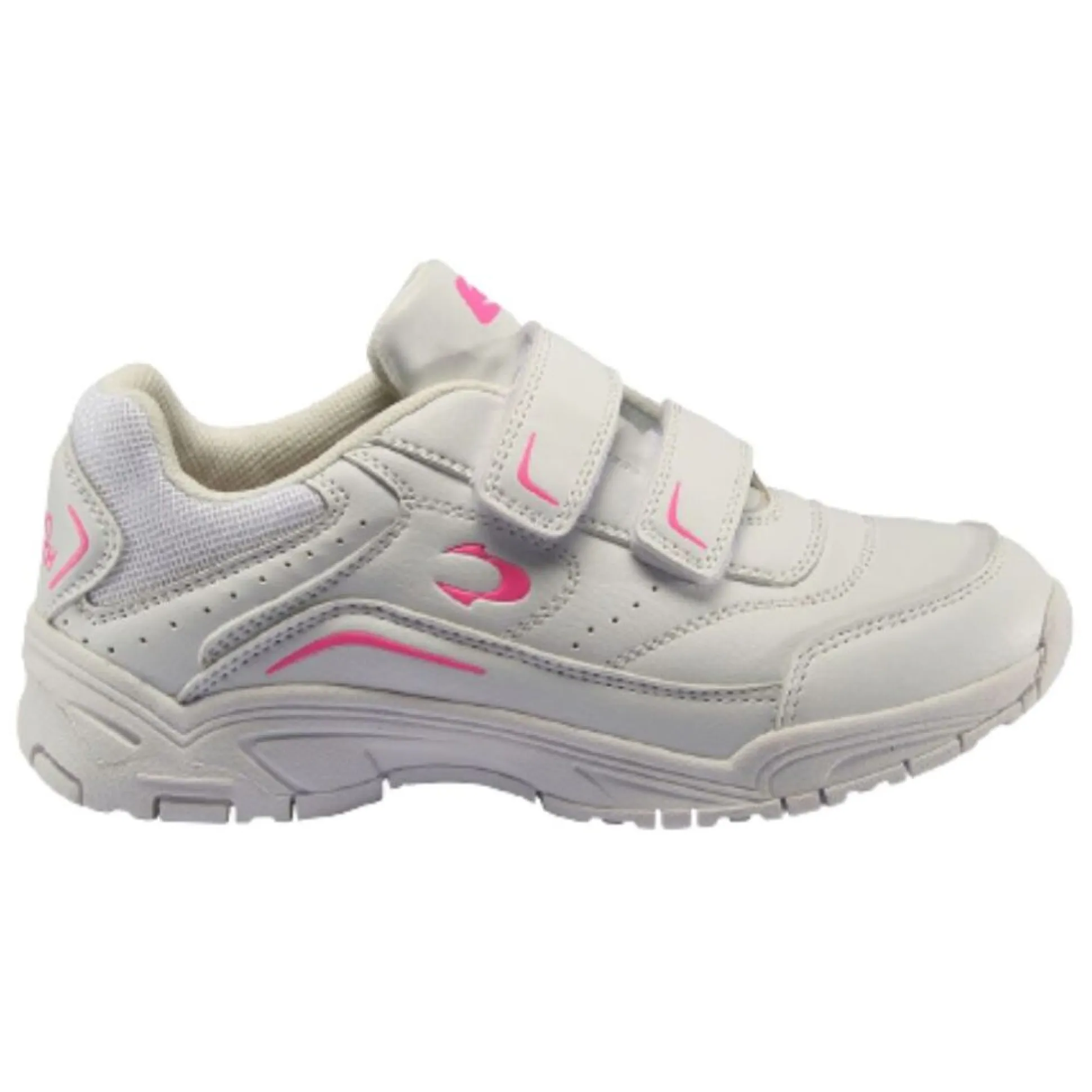 Zapatillas John Smith Coten