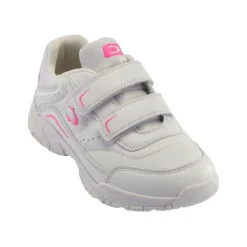Zapatillas John Smith Coten