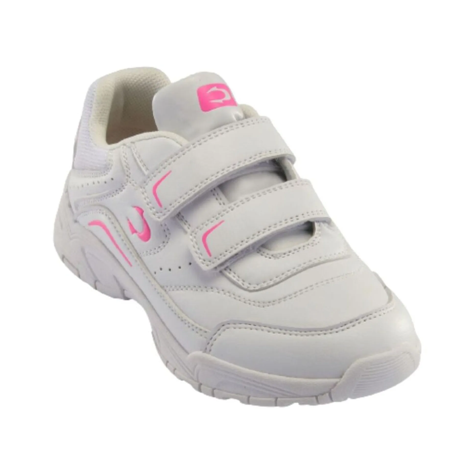 Zapatillas John Smith Coten