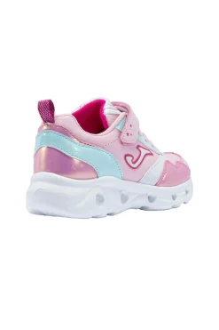 Zapatillas Joma 22