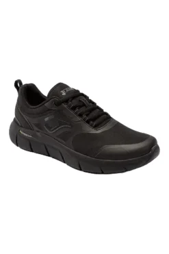 Zapatillas Joma Ares 2421