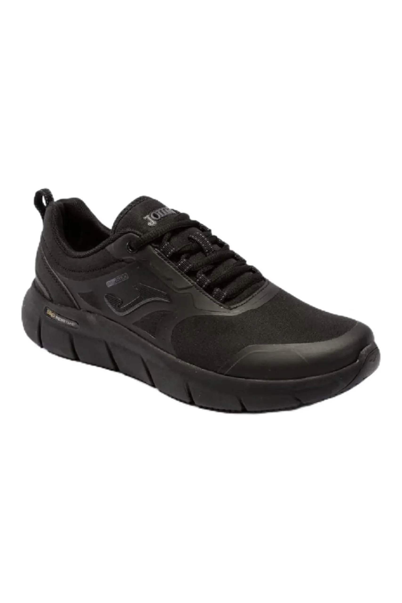 Zapatillas Joma Ares 2421