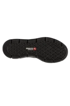 Zapatillas Joma Ares 2421
