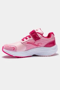 Zapatillas Joma Fury Jr 22