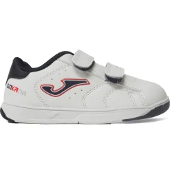 Zapatillas Joma Ginkana Jr 2032