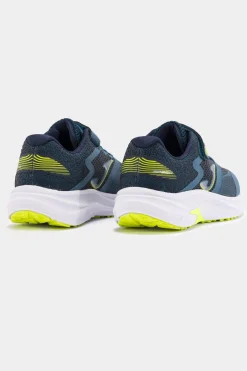 Zapatillas Joma Speed Jr 24