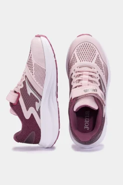 Zapatillas Joma Speed Jr 24