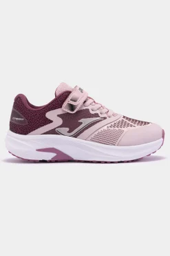 Zapatillas Joma Speed Jr 24