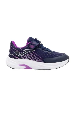 Zapatillas Joma Super Cross Jr