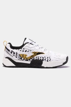 Zapatillas Joma Thunder 24