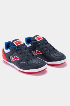 Zapatillas Joma Top Flex Jr 22 In