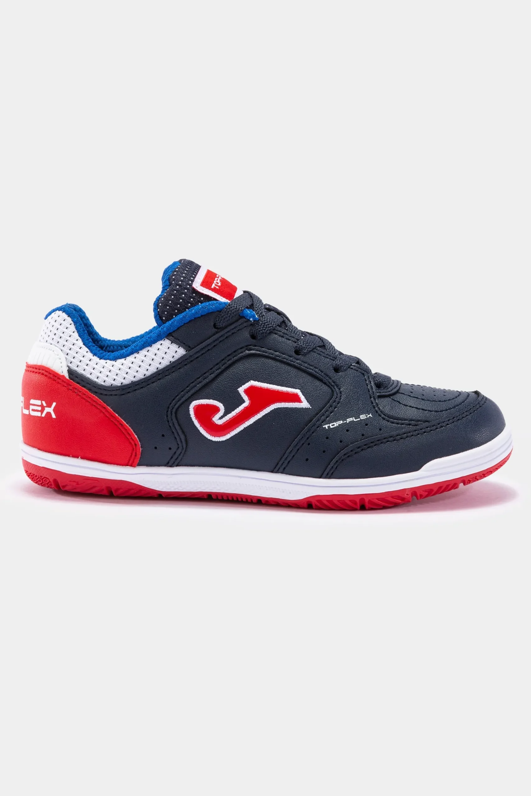 Zapatillas Joma Top Flex Jr 22 In