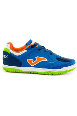 Zapatillas Joma Top Flex Jr 22 In