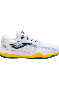 Zapatillas Joma T.point 23