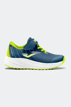 Zapatillas Joma Victory Jr