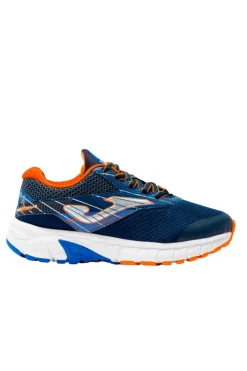 Zapatillas Joma Victory Jr 2203 Jvictw2203