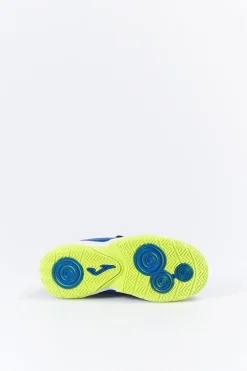 Zapatillas Joma Xpander Jr 2203