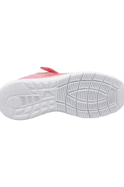 Zapatillas Kappa Gizeh K