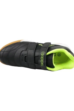 Zapatillas Kappa Kickoff