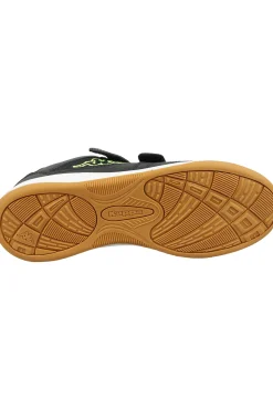 Zapatillas Kappa Kickoff