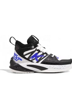 Zapatillas Kelme 58.200-061