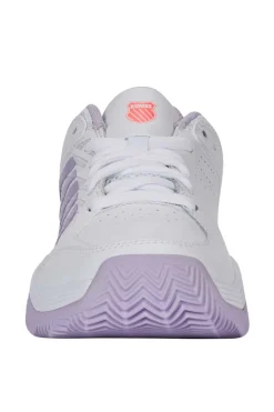 Zapatillas K-swiss Court Express 2 Clay