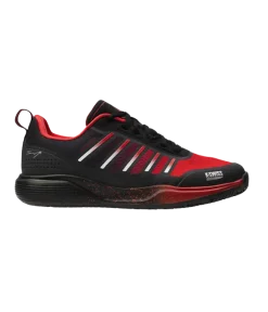 Zapatillas K-swiss Ultra Court