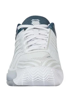Zapatillas K-swiss Ultra Shot 4 Clay
