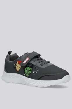 Zapatillas Los Vengadores