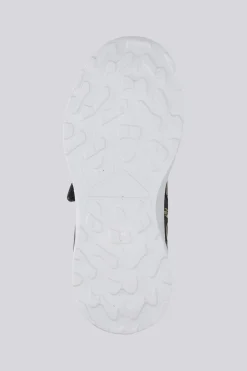 Zapatillas Los Vengadores
