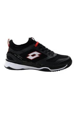 Zapatillas Lotto Mirage 200