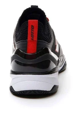 Zapatillas Lotto Mirage 200